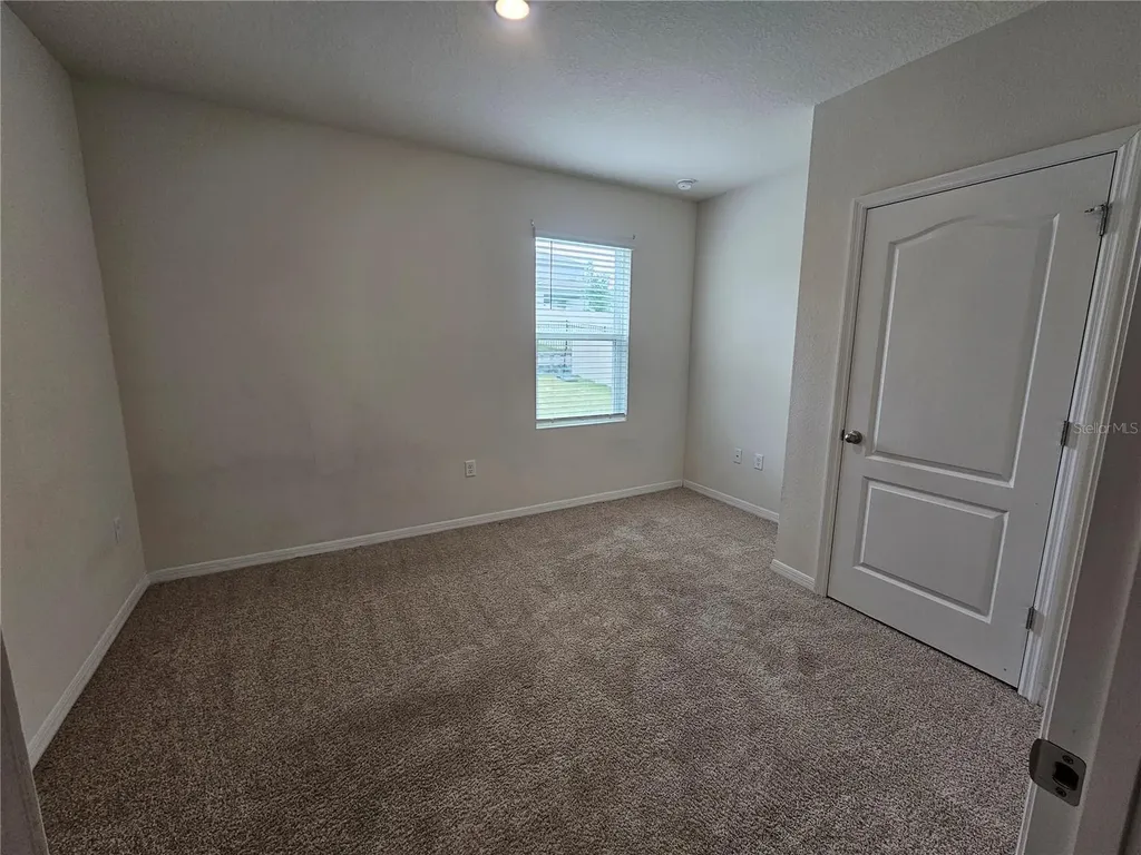 1387 Berry Lane Davenport FL 33837