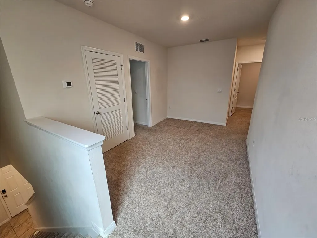 1387 Berry Lane Davenport FL 33837
