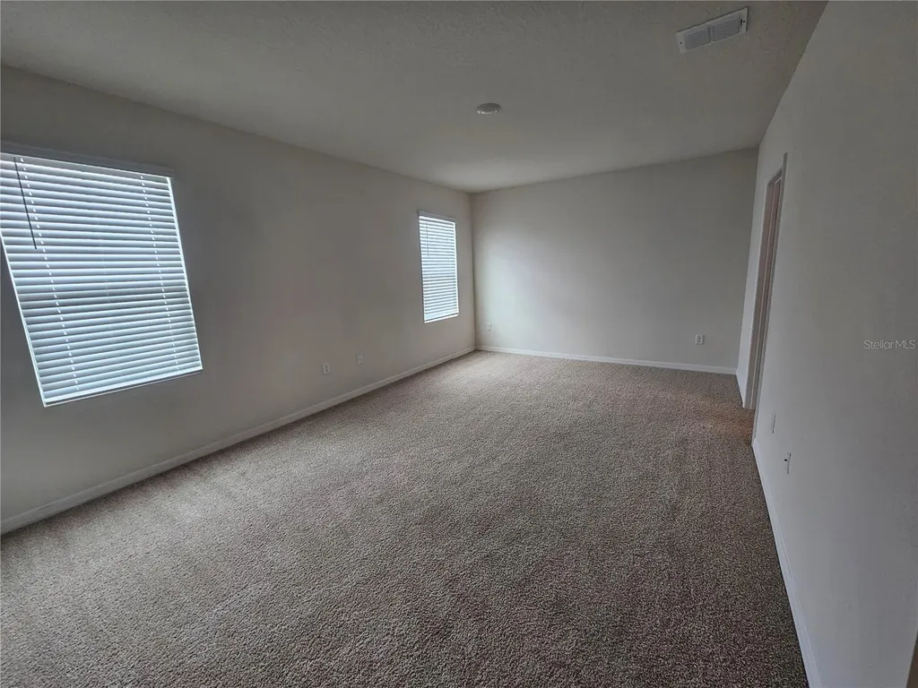 1387 Berry Lane Davenport FL 33837