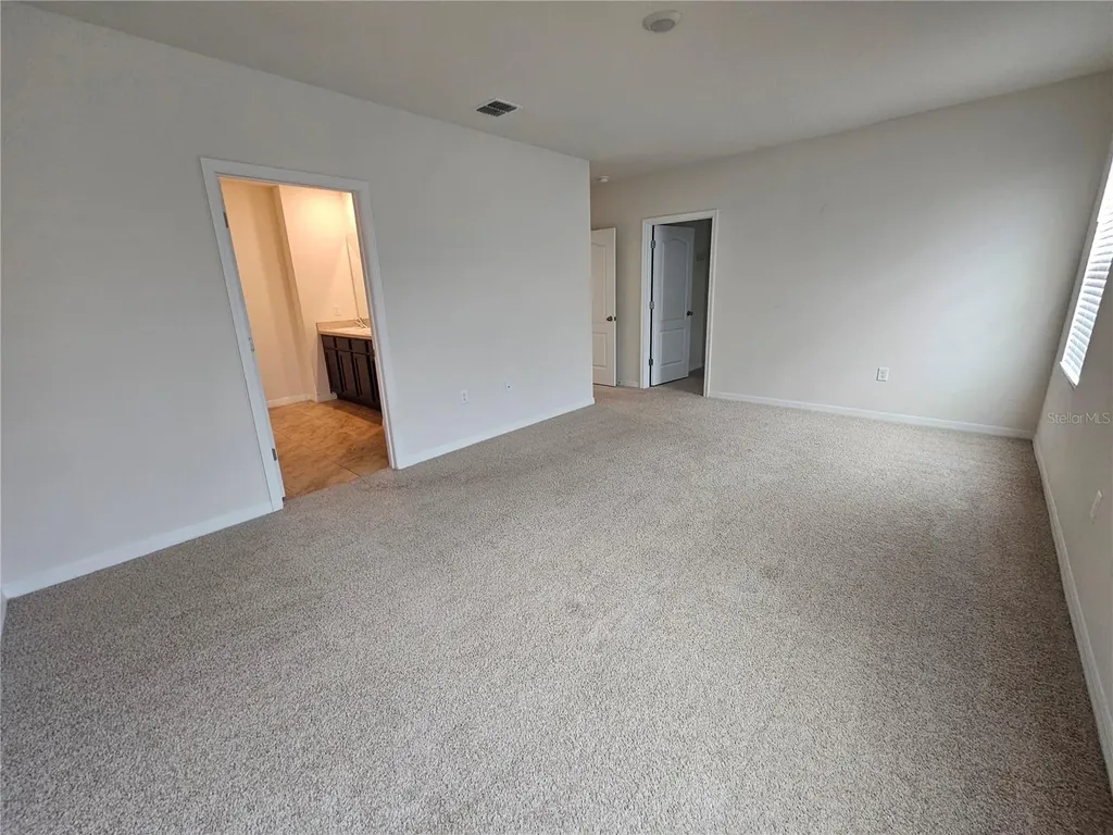 1387 Berry Lane Davenport FL 33837