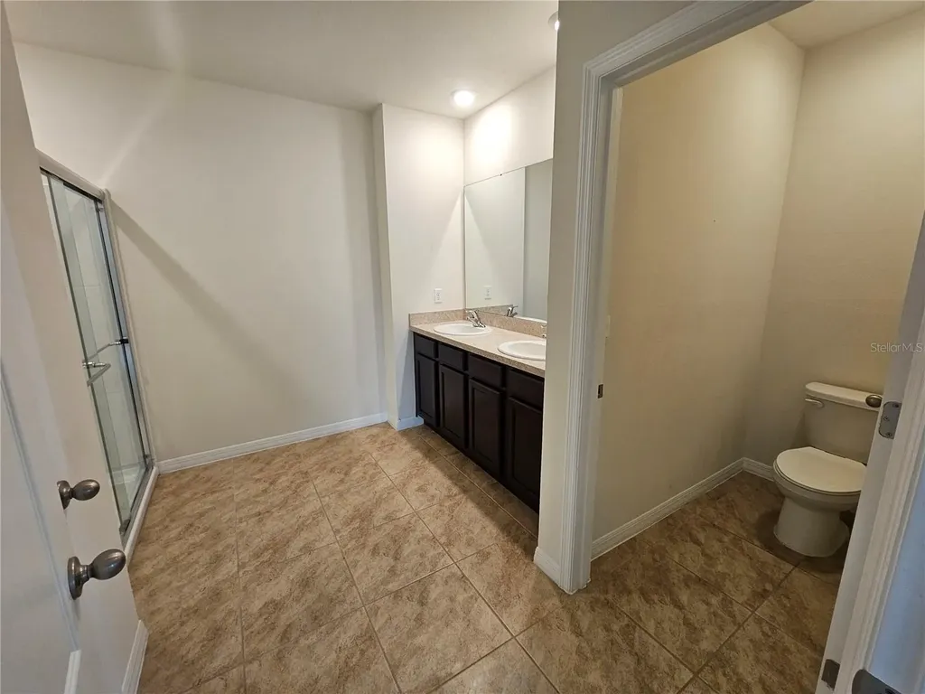 1387 Berry Lane Davenport FL 33837