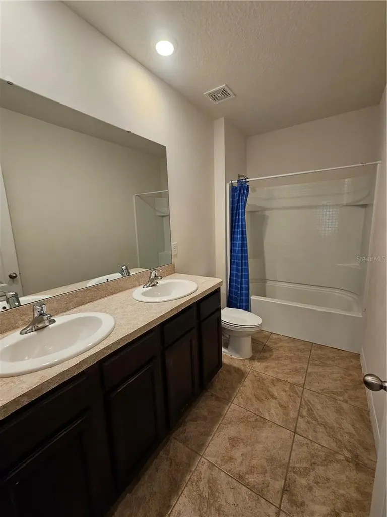 1387 Berry Lane Davenport FL 33837