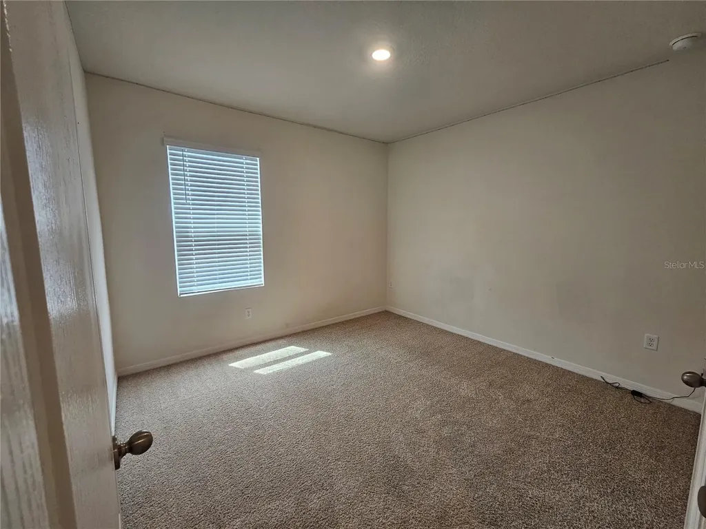 1387 Berry Lane Davenport FL 33837