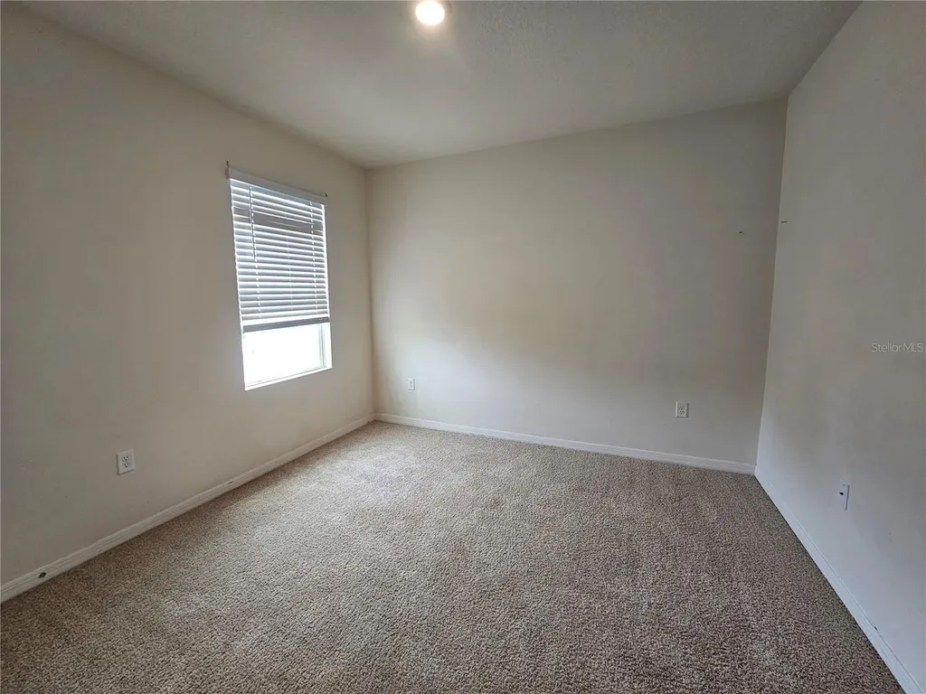1387 Berry Lane Davenport FL 33837