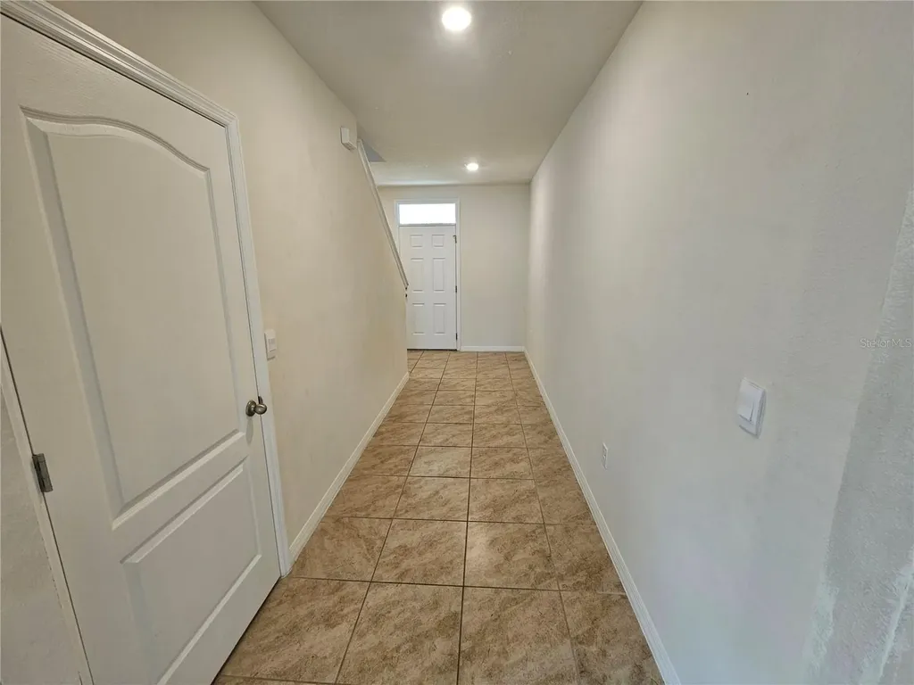 1387 Berry Lane Davenport FL 33837