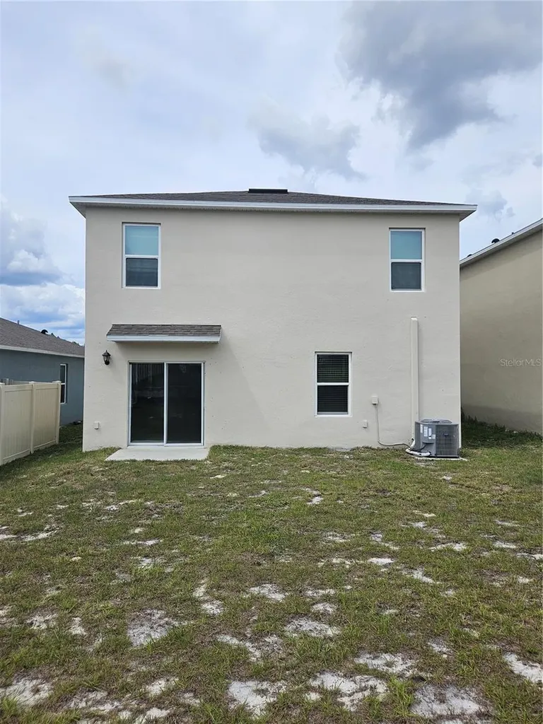 1387 Berry Lane Davenport FL 33837