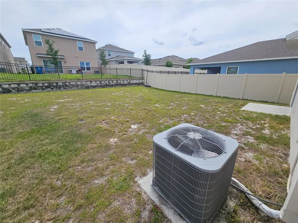 1387 Berry Lane Davenport FL 33837
