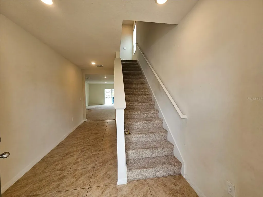 1387 Berry Lane Davenport FL 33837