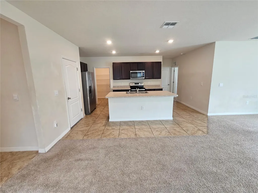 1387 Berry Lane Davenport FL 33837