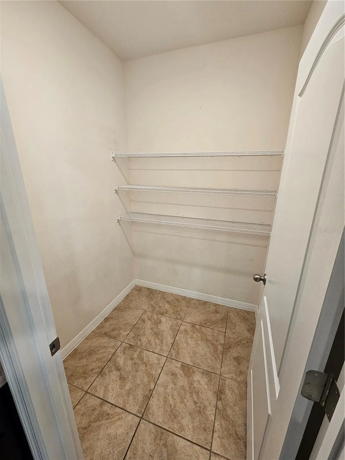 1387 Berry Lane Davenport FL 33837