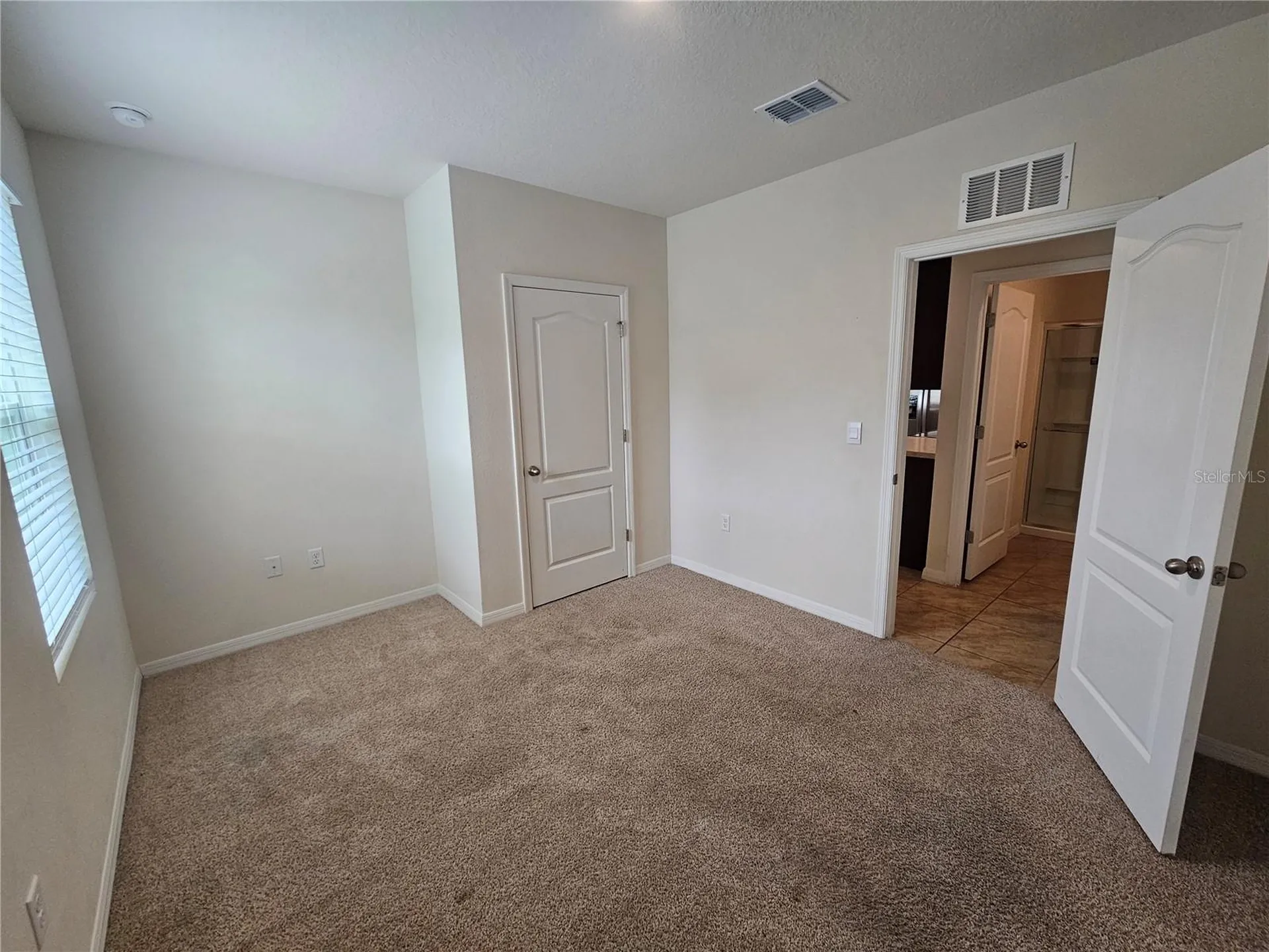 1387 Berry Lane Davenport FL 33837