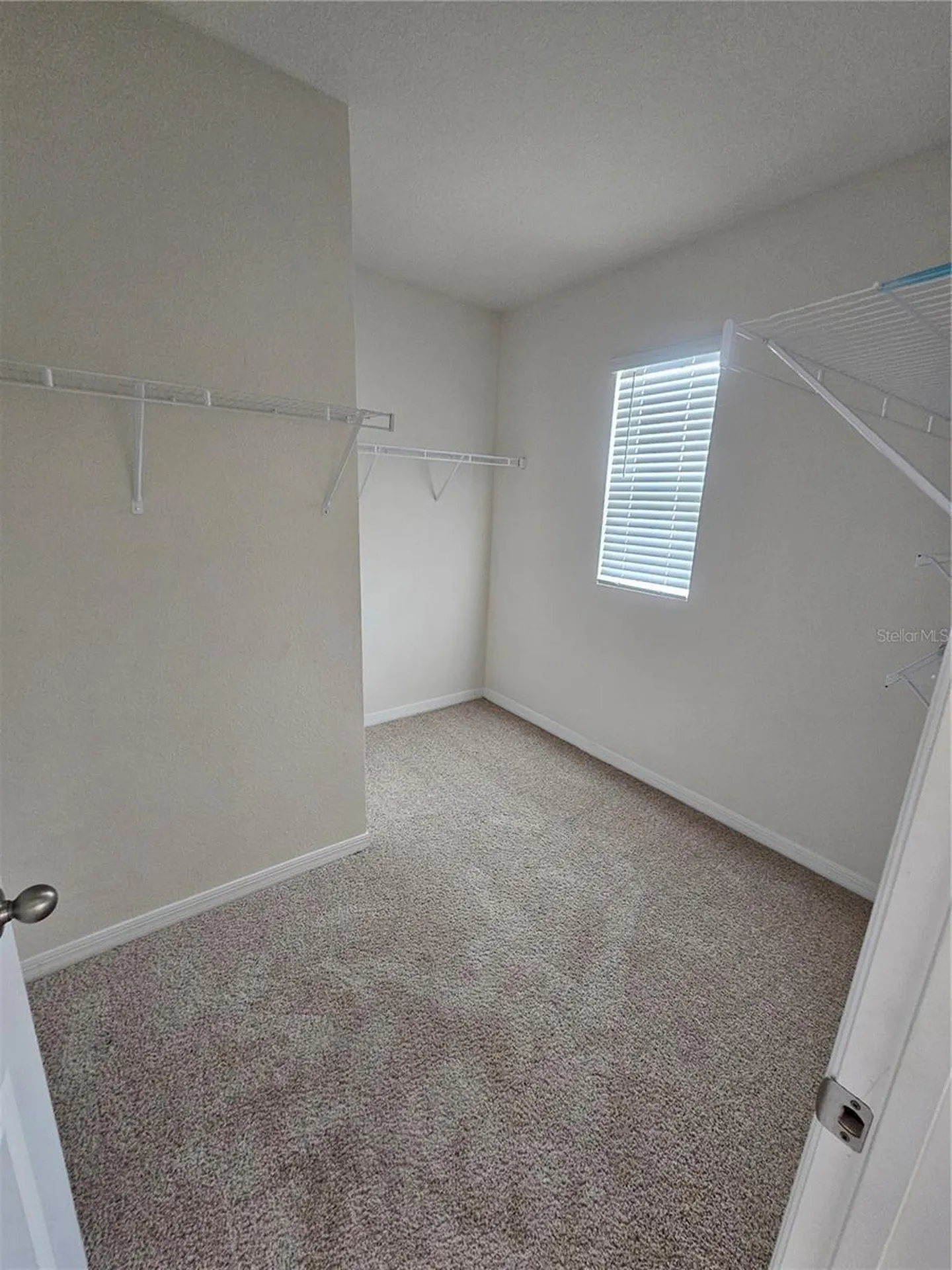 1387 Berry Lane Davenport FL 33837