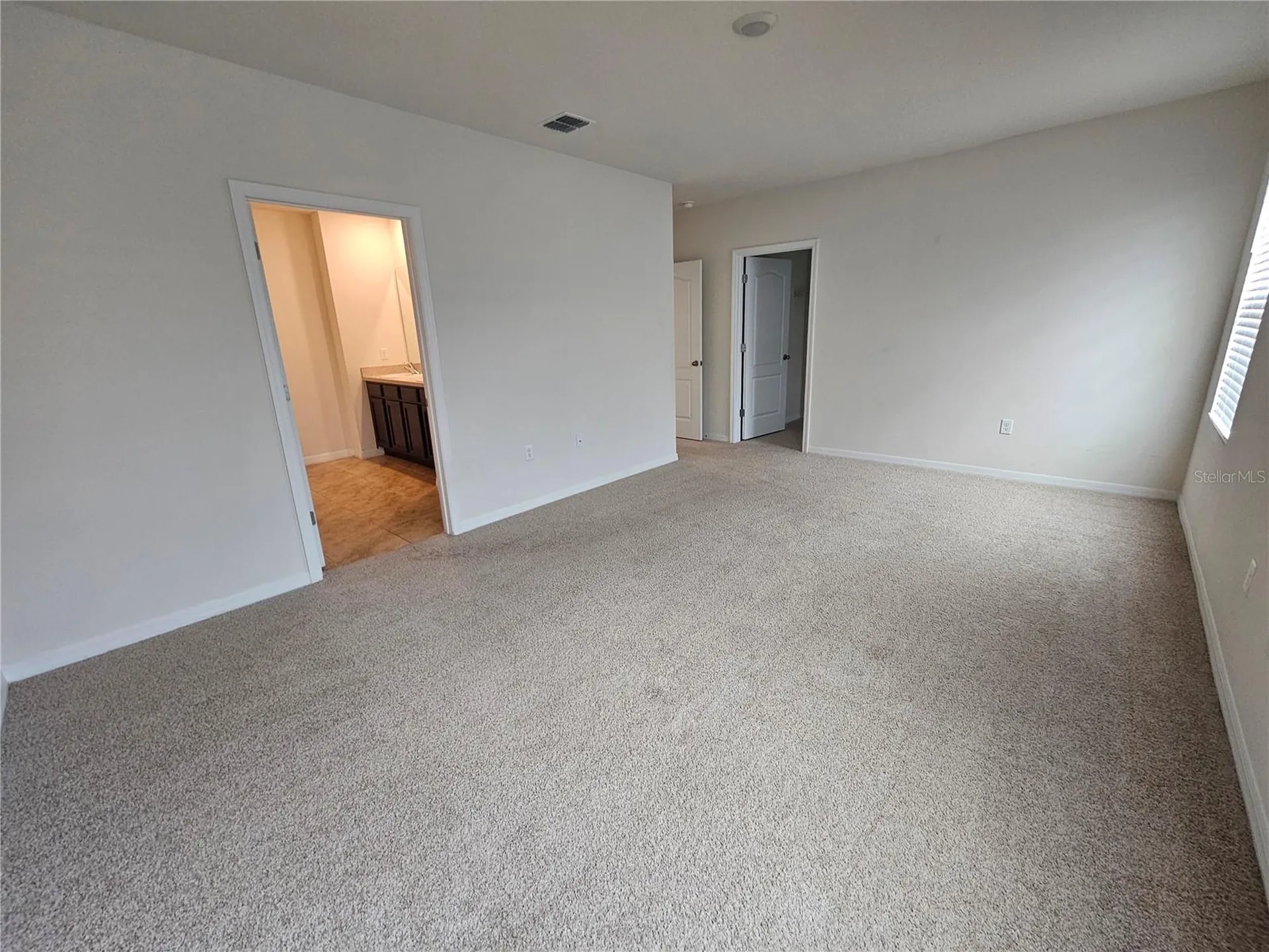 1387 Berry Lane Davenport FL 33837