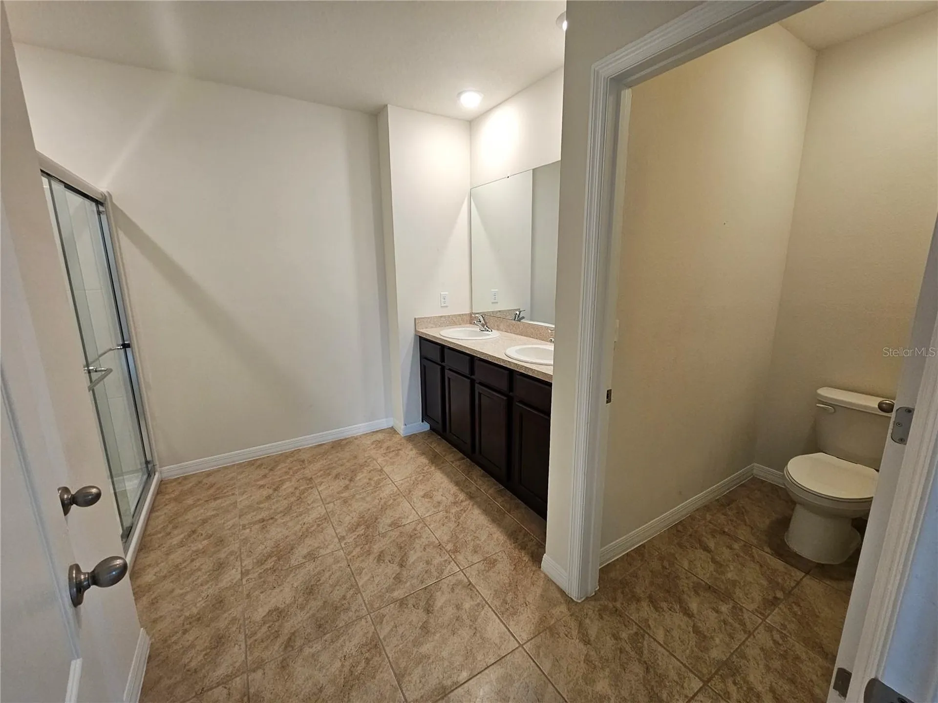 1387 Berry Lane Davenport FL 33837