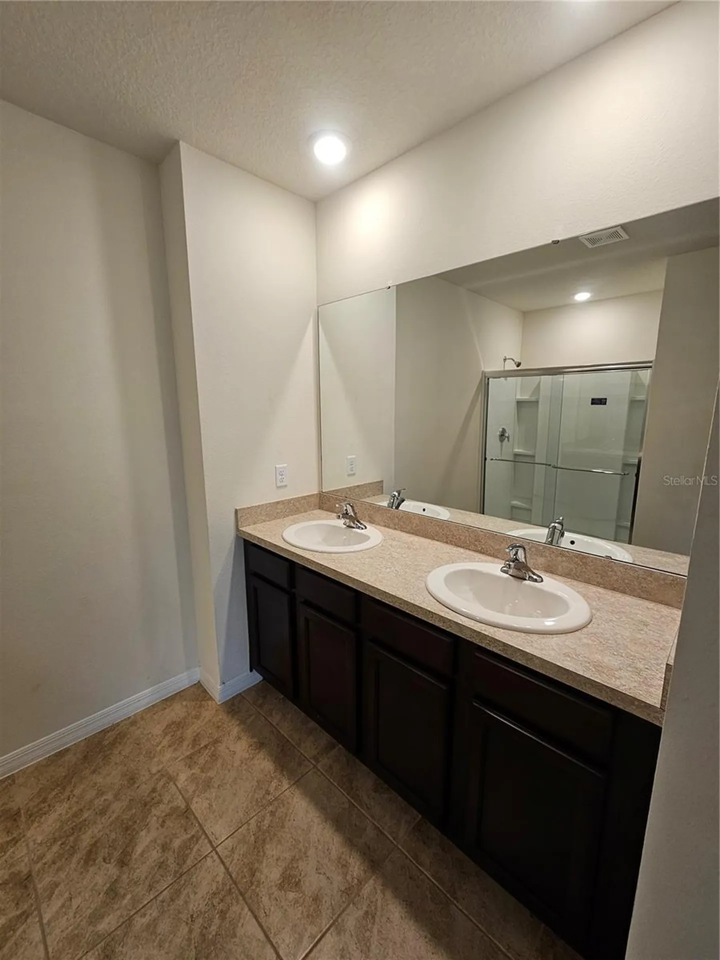 1387 Berry Lane Davenport FL 33837