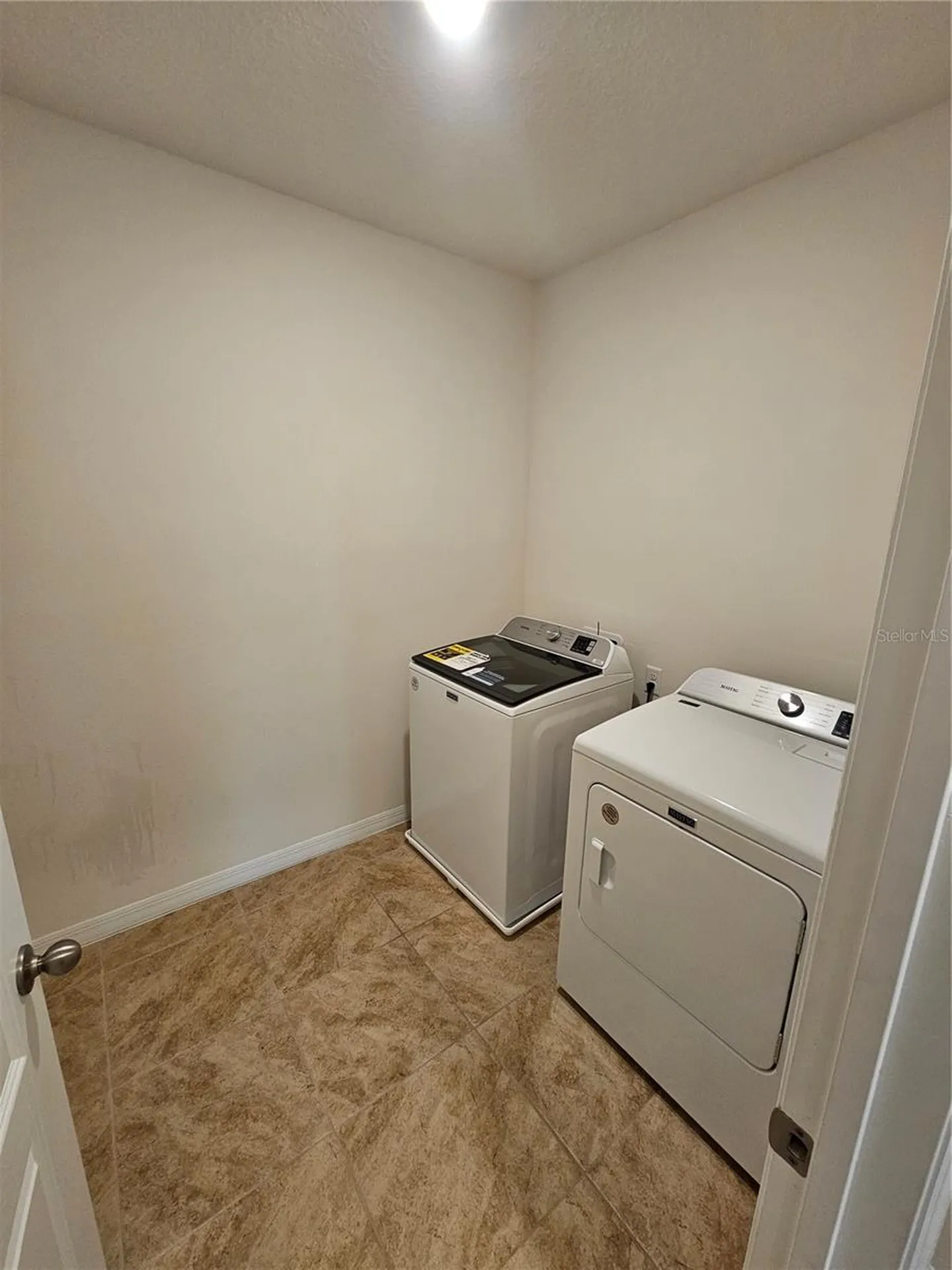 1387 Berry Lane Davenport FL 33837
