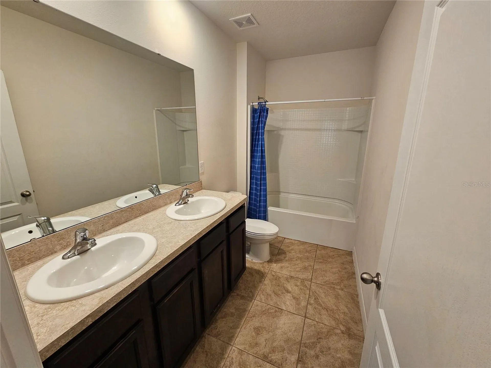 1387 Berry Lane Davenport FL 33837