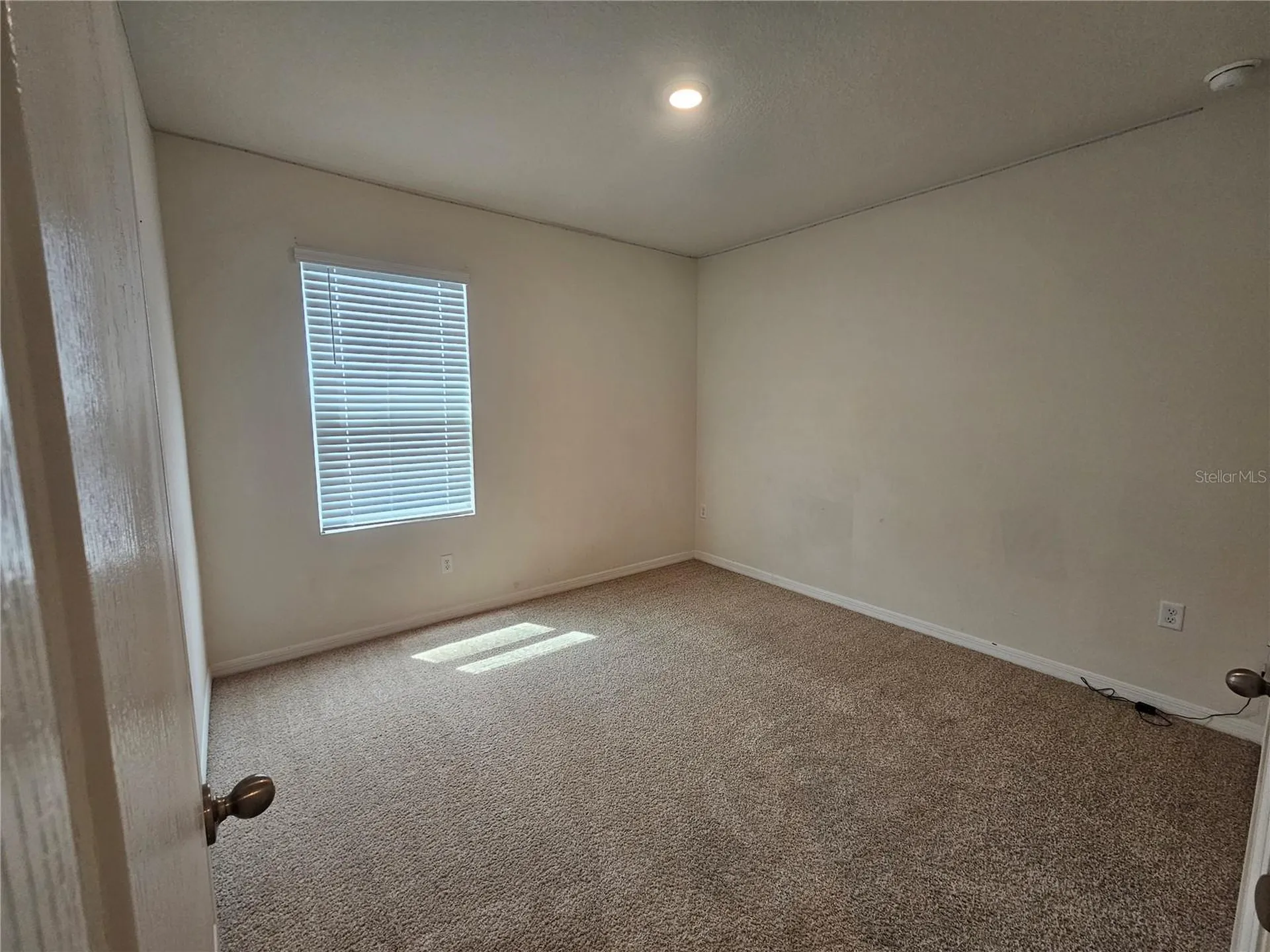 1387 Berry Lane Davenport FL 33837