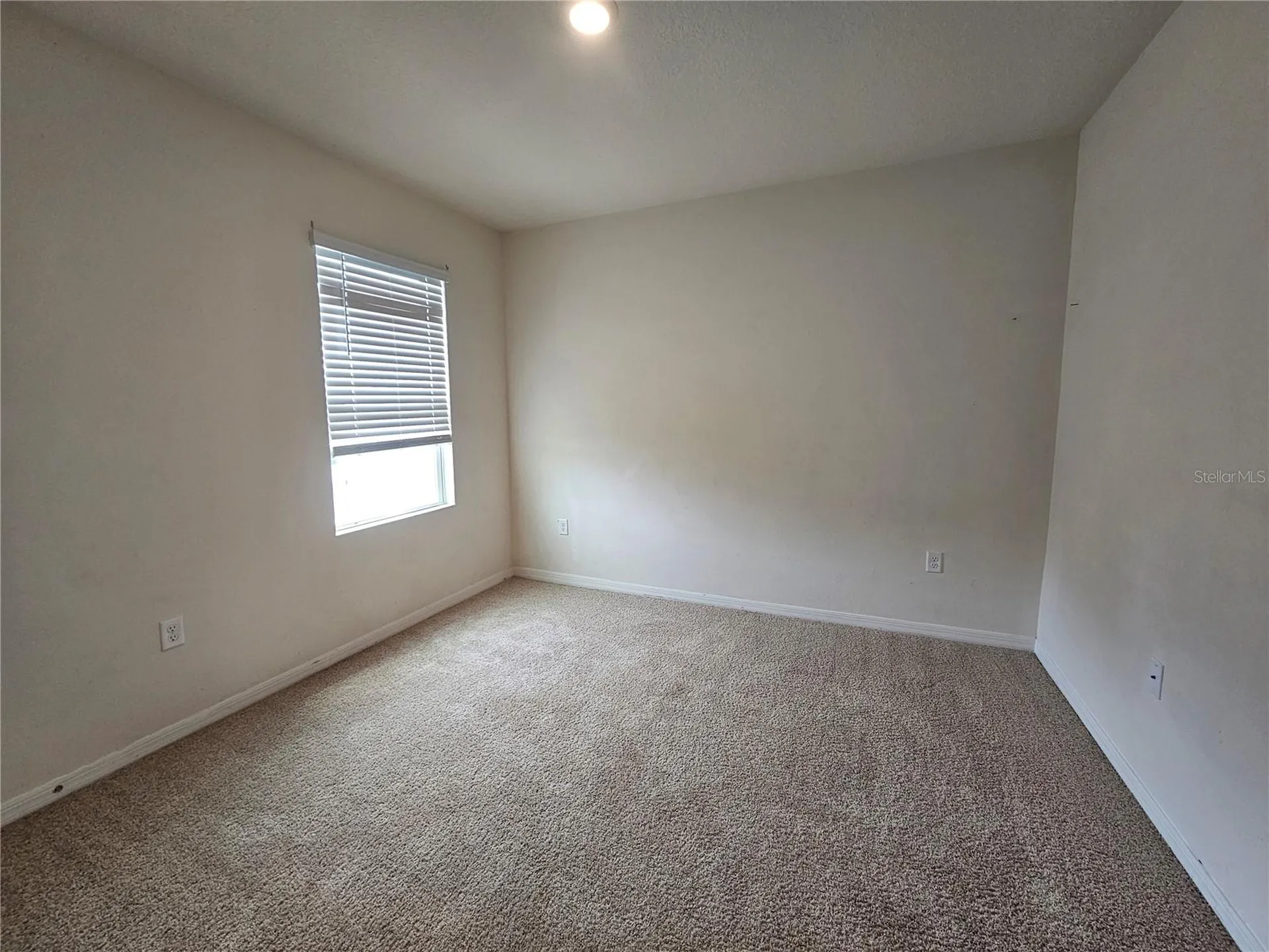 1387 Berry Lane Davenport FL 33837