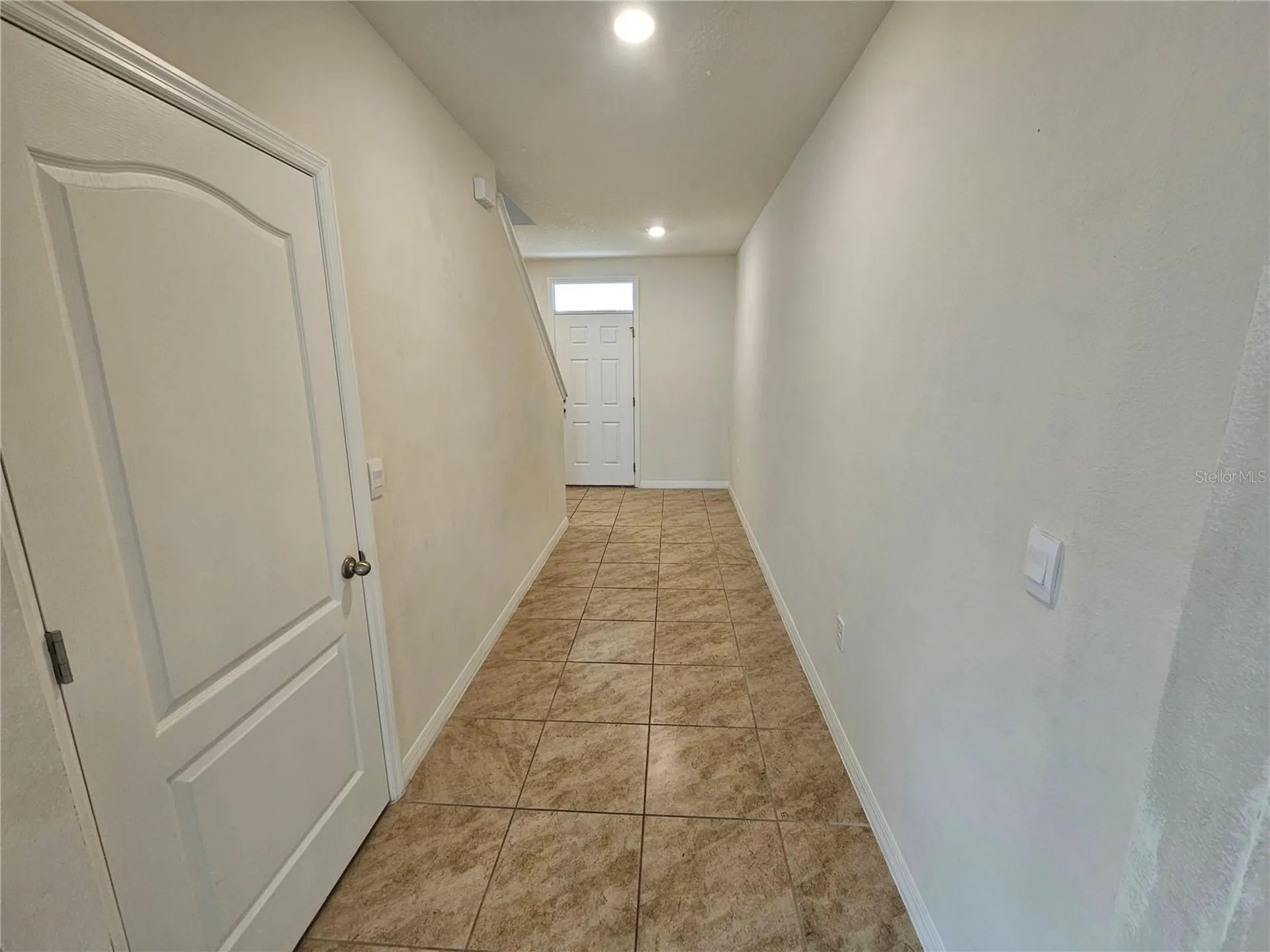 1387 Berry Lane Davenport FL 33837