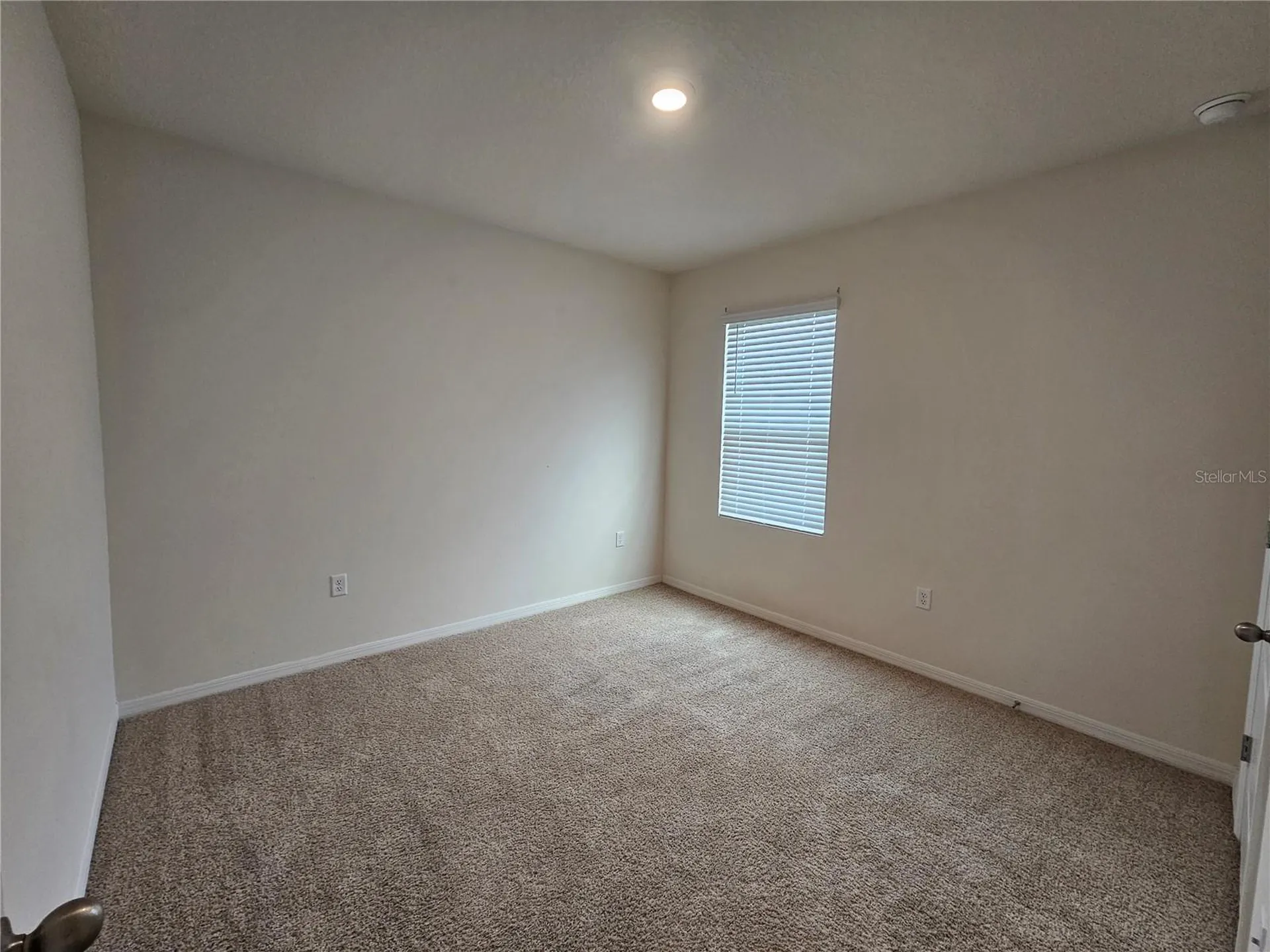 1387 Berry Lane Davenport FL 33837