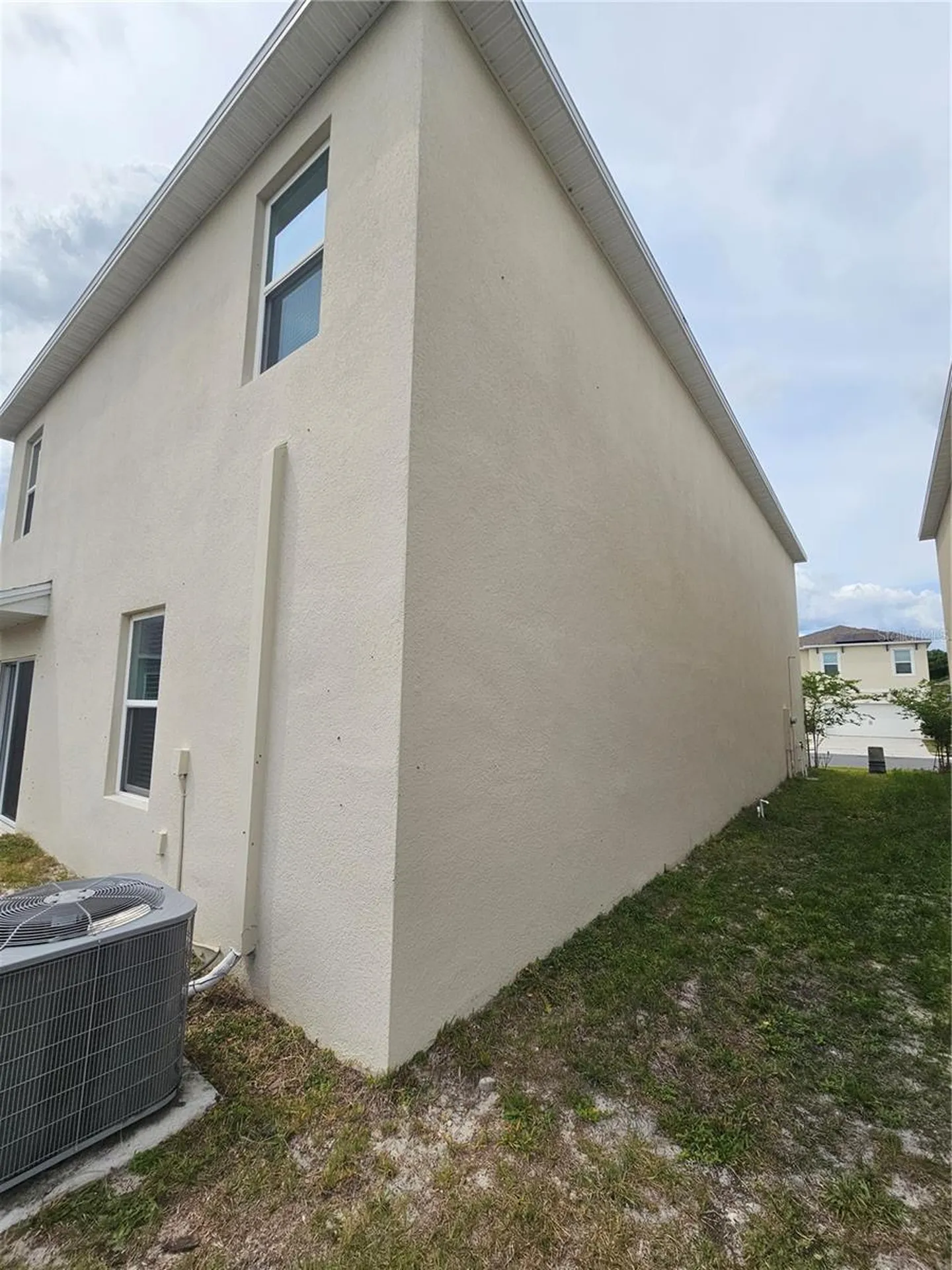 1387 Berry Lane Davenport FL 33837