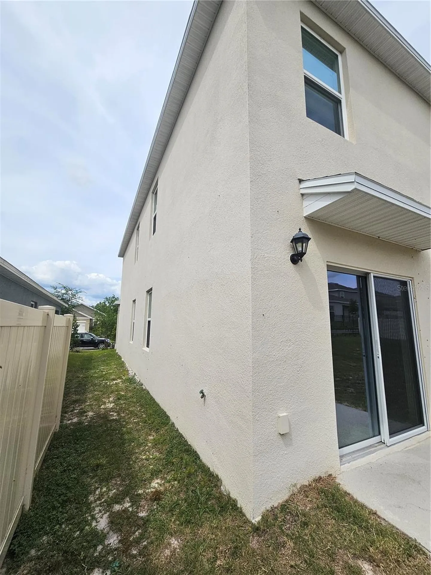 1387 Berry Lane Davenport FL 33837