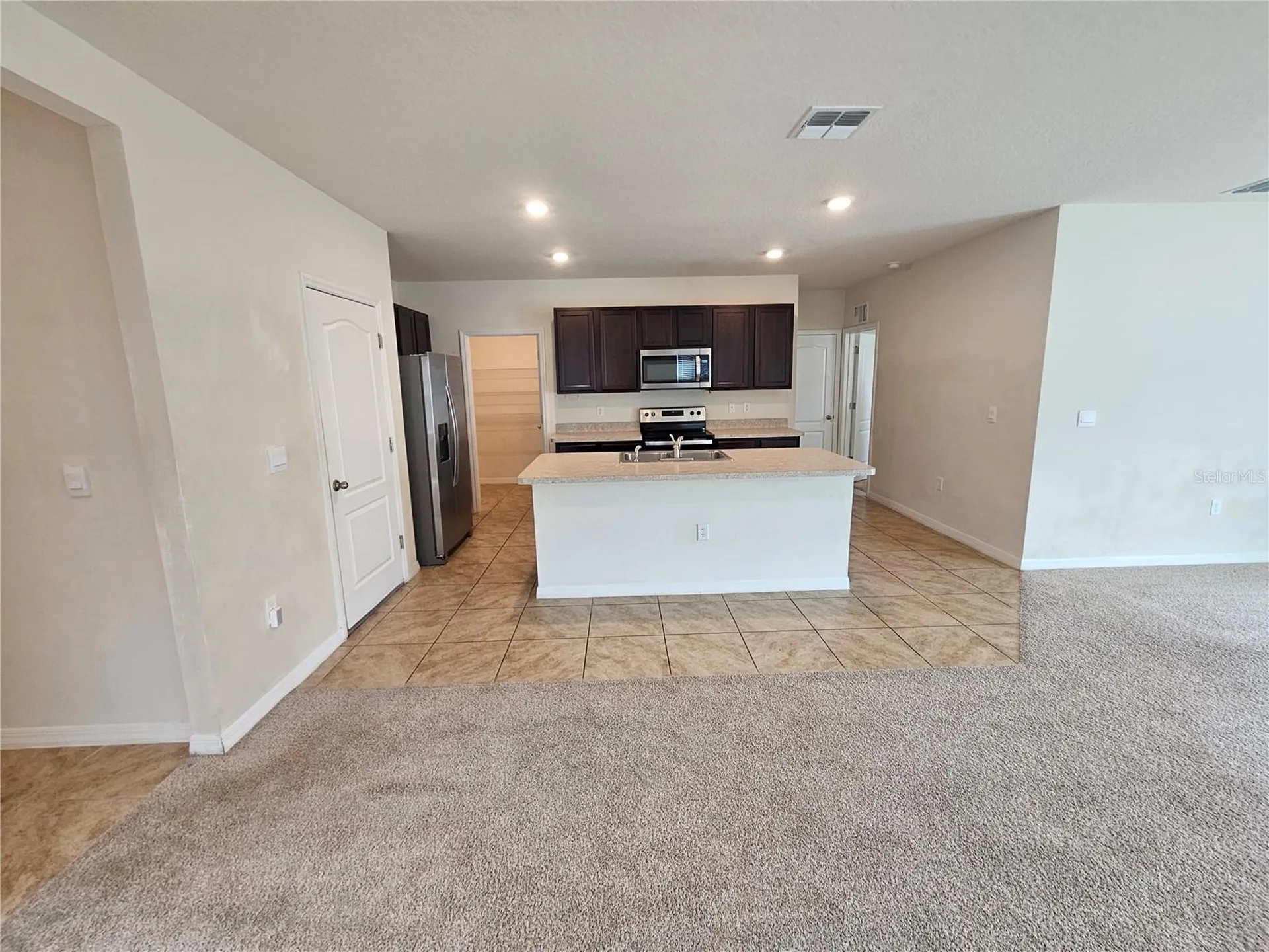 1387 Berry Lane Davenport FL 33837