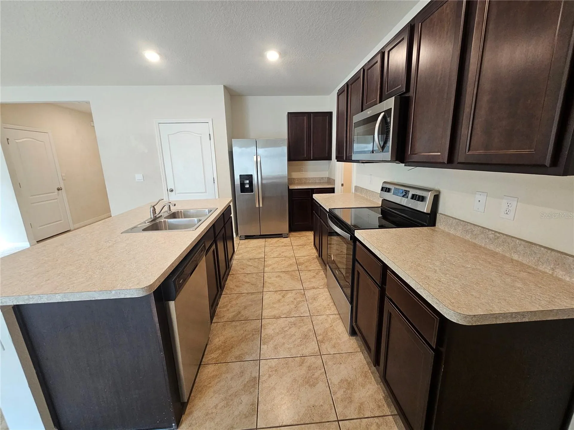1387 Berry Lane Davenport FL 33837