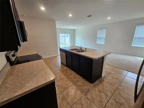 1387 Berry Lane Davenport FL 33837
