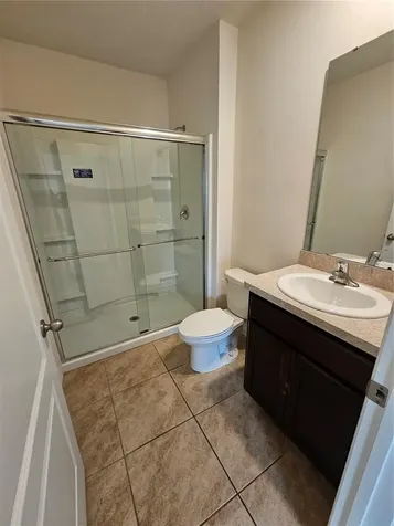 1387 Berry Lane Davenport FL 33837