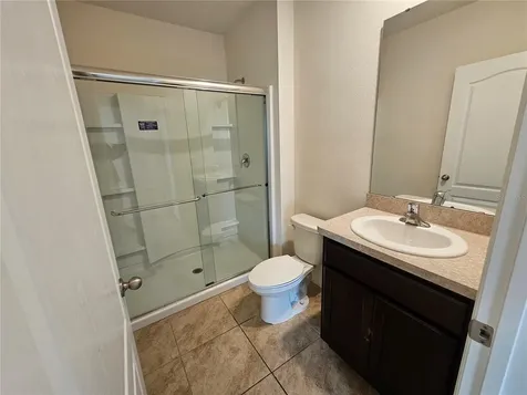 1387 Berry Lane Davenport FL 33837