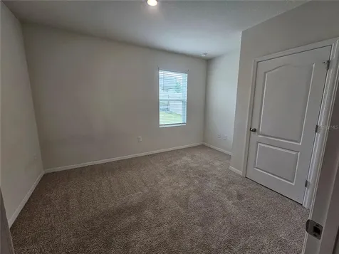 1387 Berry Lane Davenport FL 33837