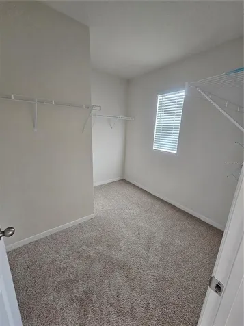 1387 Berry Lane Davenport FL 33837
