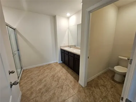 1387 Berry Lane Davenport FL 33837