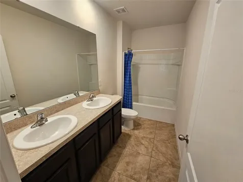 1387 Berry Lane Davenport FL 33837