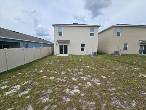 1387 Berry Lane Davenport FL 33837