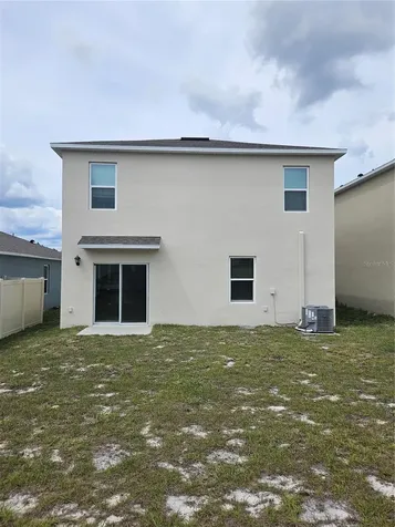 1387 Berry Lane Davenport FL 33837