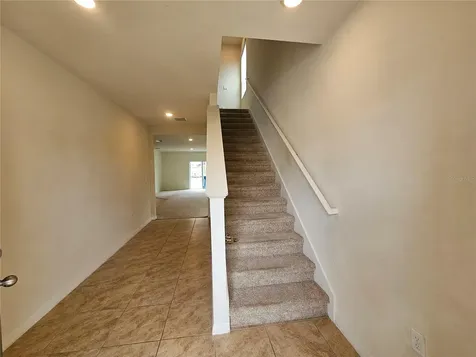 1387 Berry Lane Davenport FL 33837