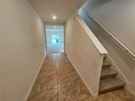 1387 Berry Lane Davenport FL 33837