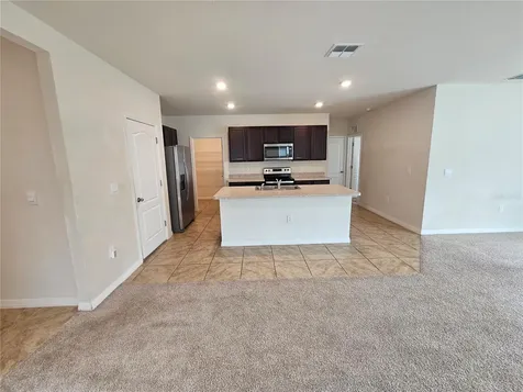 1387 Berry Lane Davenport FL 33837