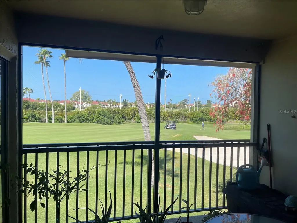 6343 Palma Del Mar Boulevard S St Petersburg FL 33715