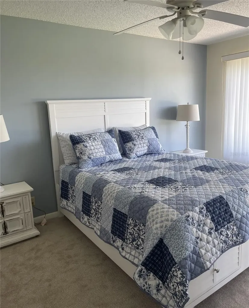 6343 Palma Del Mar Boulevard S St Petersburg FL 33715