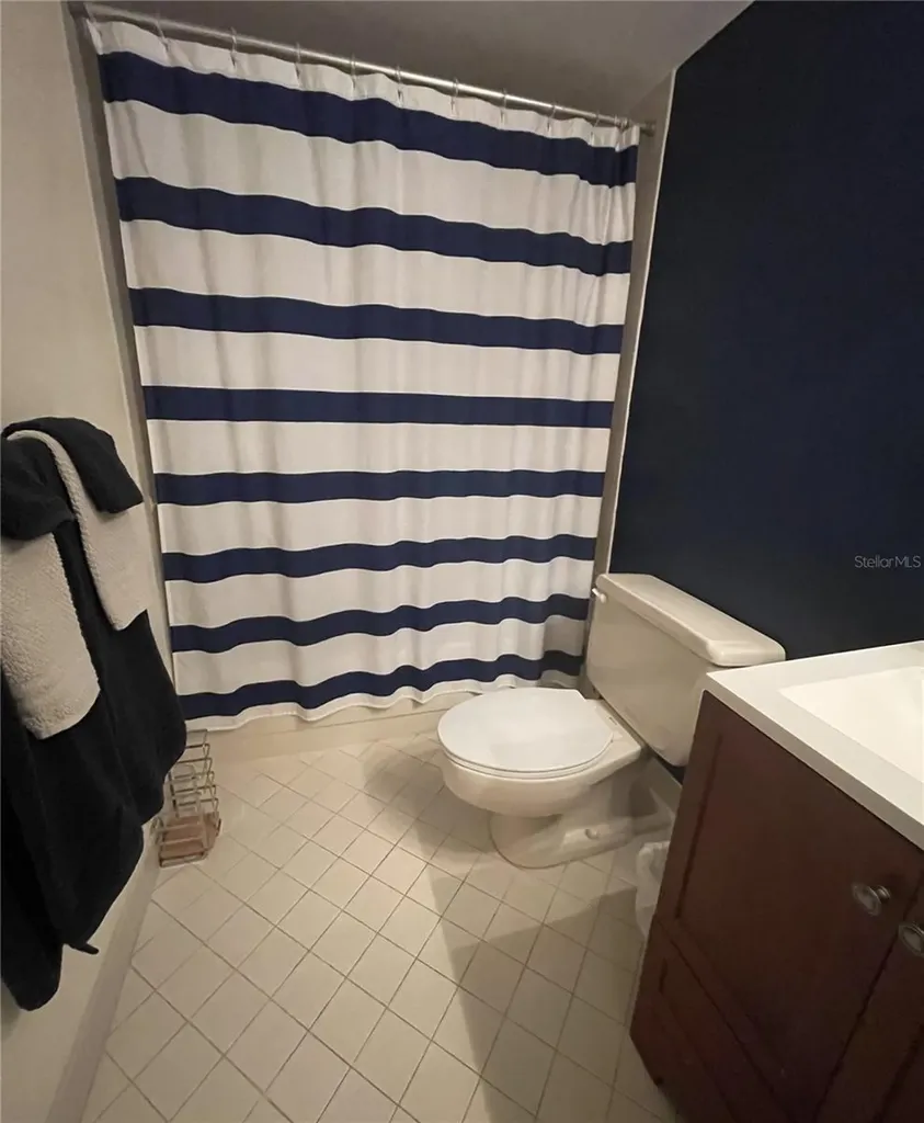 6343 Palma Del Mar Boulevard S St Petersburg FL 33715