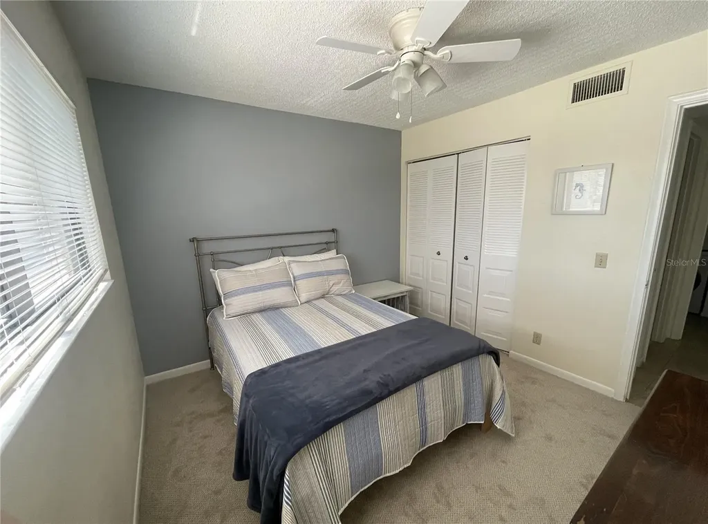 6343 Palma Del Mar Boulevard S St Petersburg FL 33715