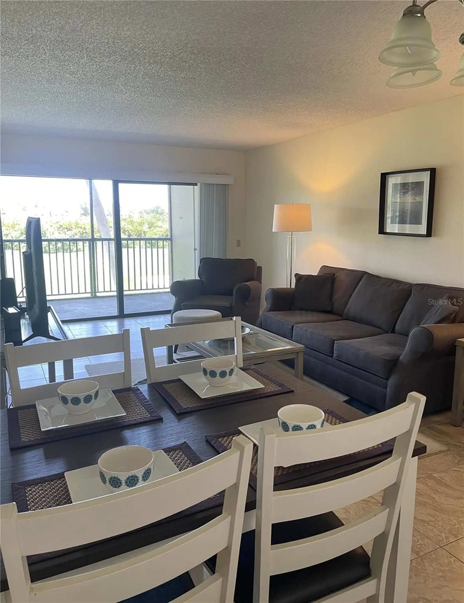 6343 Palma Del Mar Boulevard S St Petersburg FL 33715