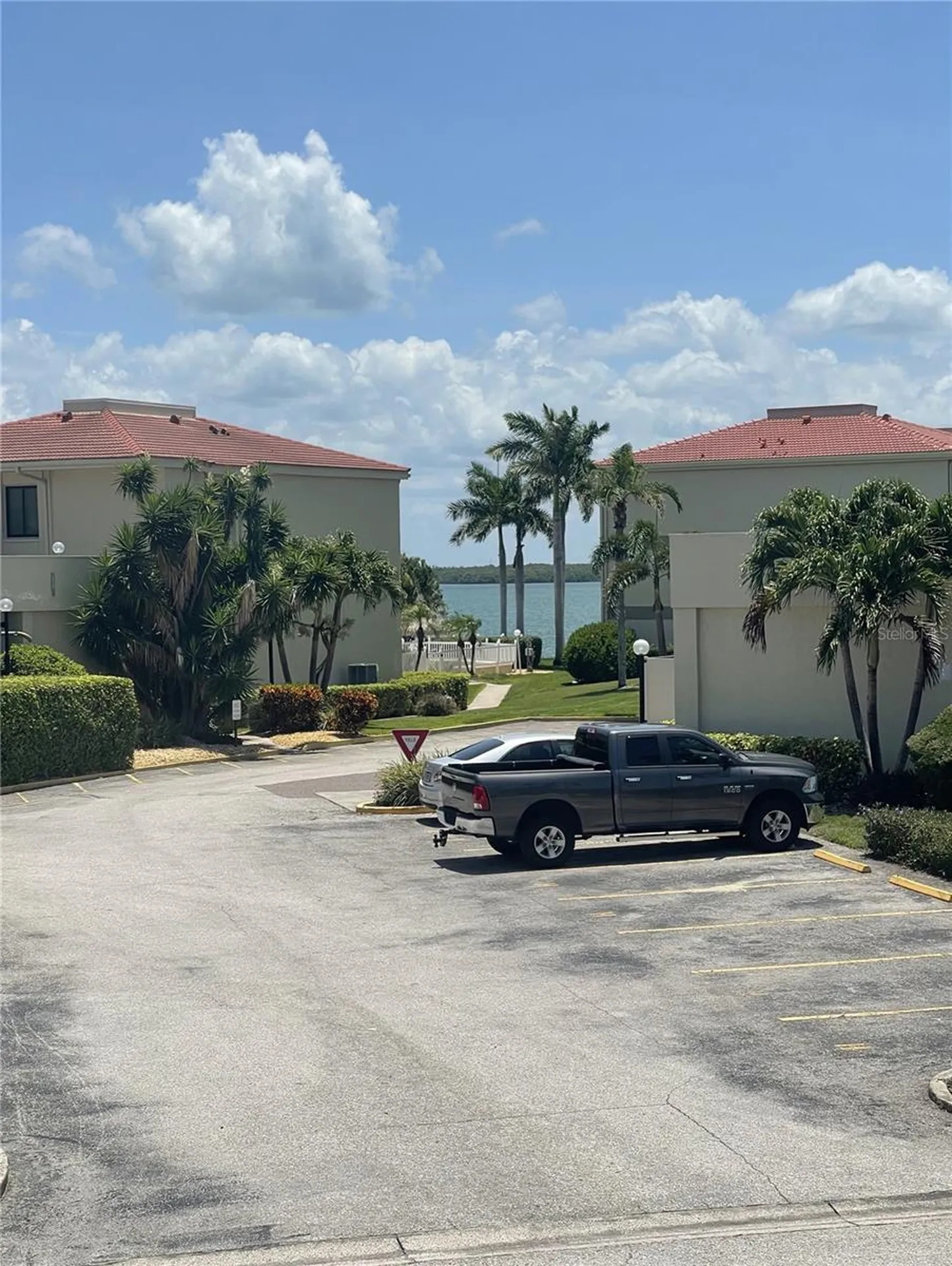 6343 Palma Del Mar Boulevard S St Petersburg FL 33715