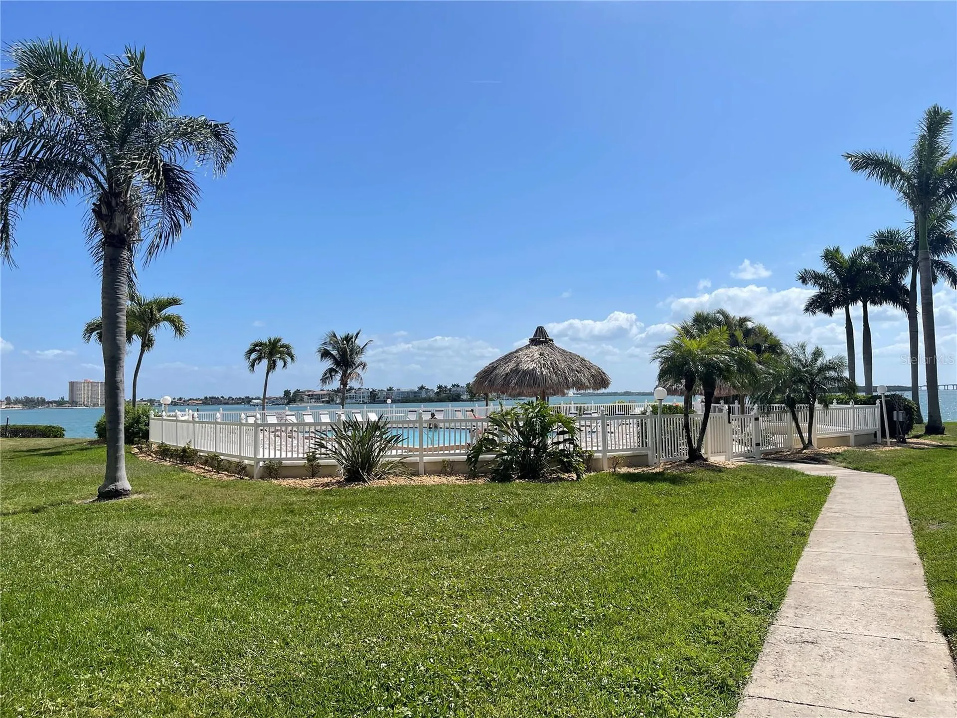 6343 Palma Del Mar Boulevard S St Petersburg FL 33715