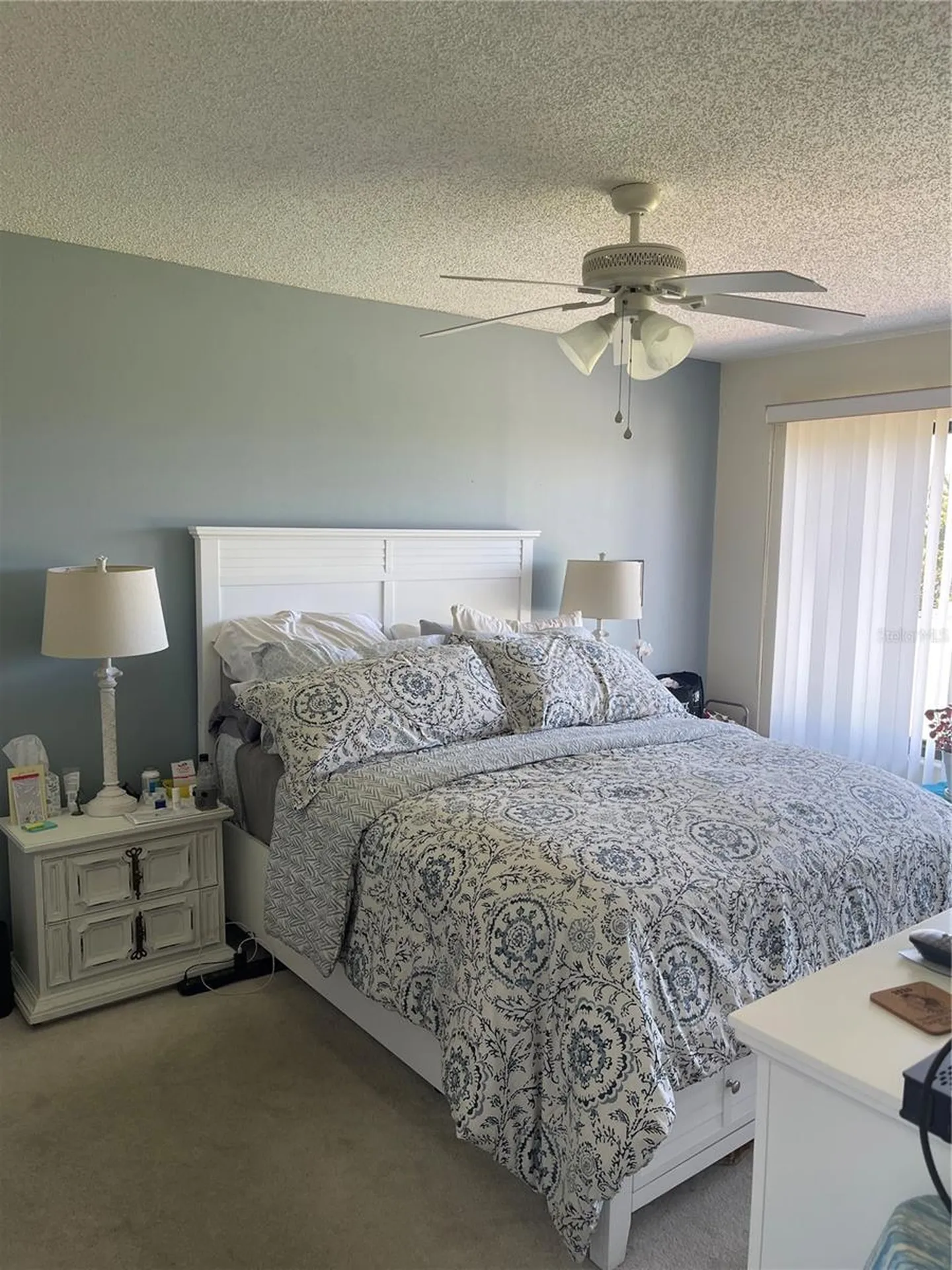 6343 Palma Del Mar Boulevard S St Petersburg FL 33715