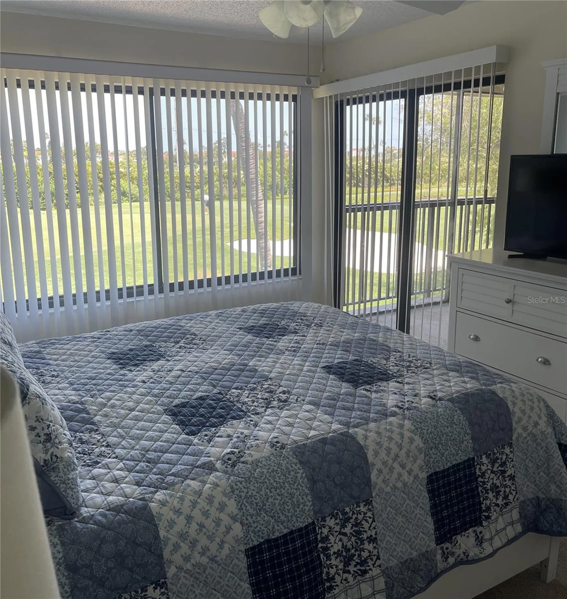 6343 Palma Del Mar Boulevard S St Petersburg FL 33715